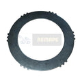 814/10115 PLATO para JCB 81410115