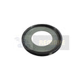 904/06700 SEAL - STEERING KNUCKLE para JCB 90406700