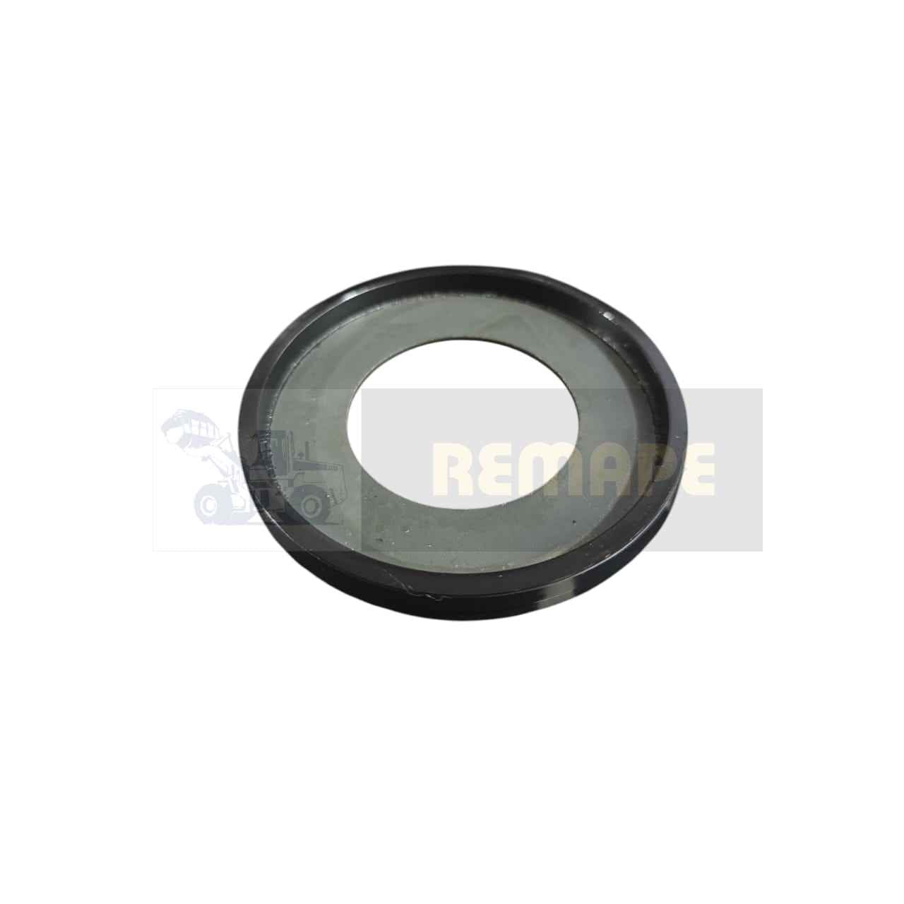 904/06700 SEAL - STEERING KNUCKLE para JCB 90406700