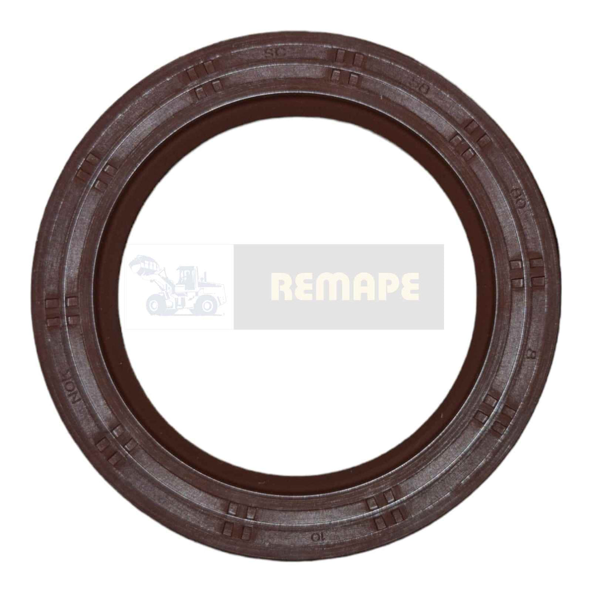 904/20226 RETEN para JCB 90420226