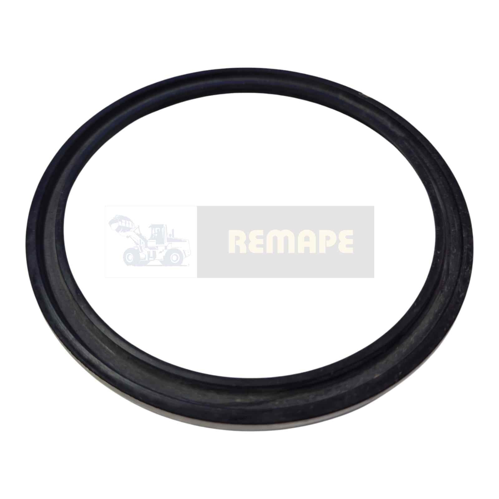 KHV0103 SELLO para JCB KHV0103