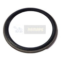 KHV0103 SELLO para JCB KHV0103