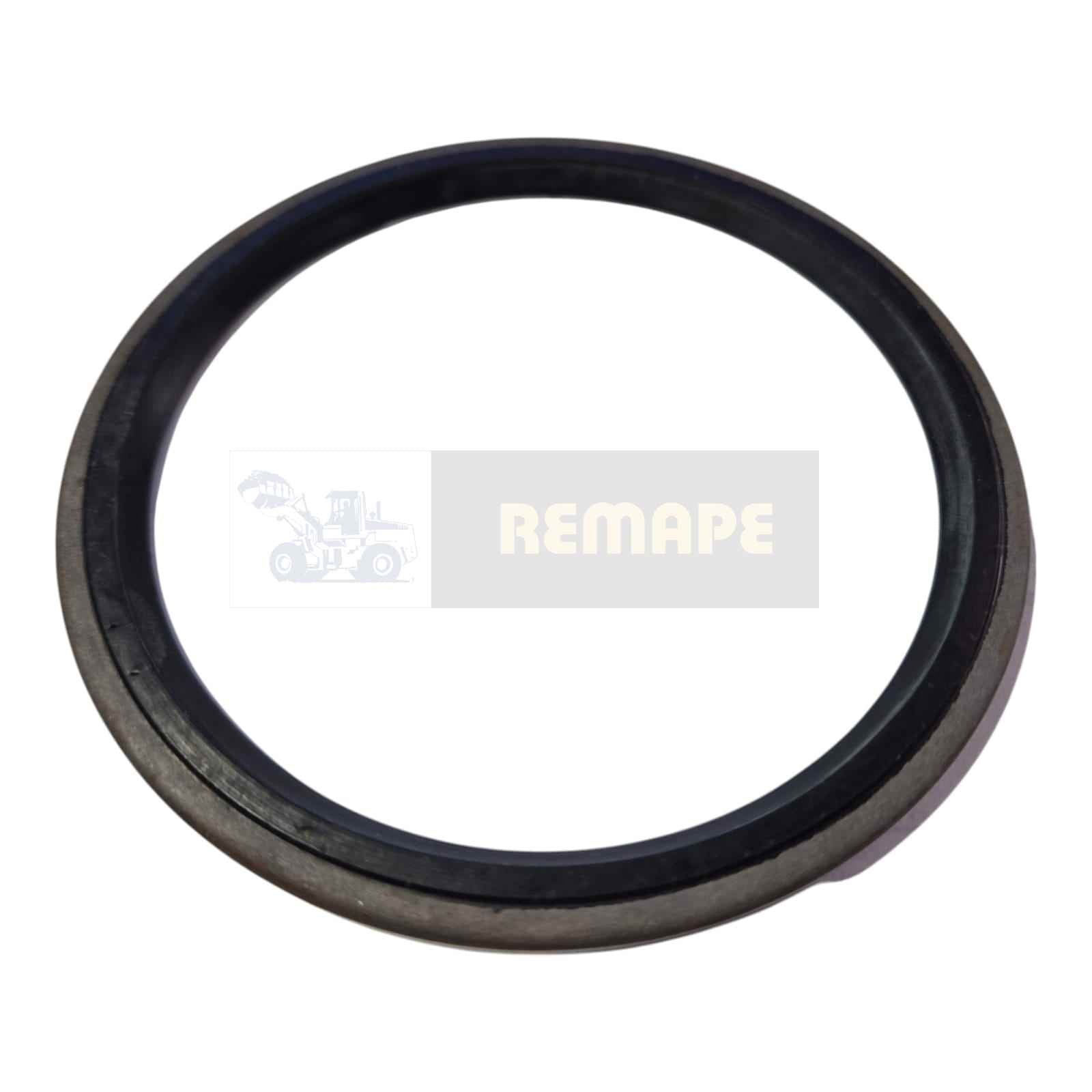 KHV0103 SELLO para JCB KHV0103