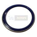 LAU0130 SELLO para JCB LAU0130