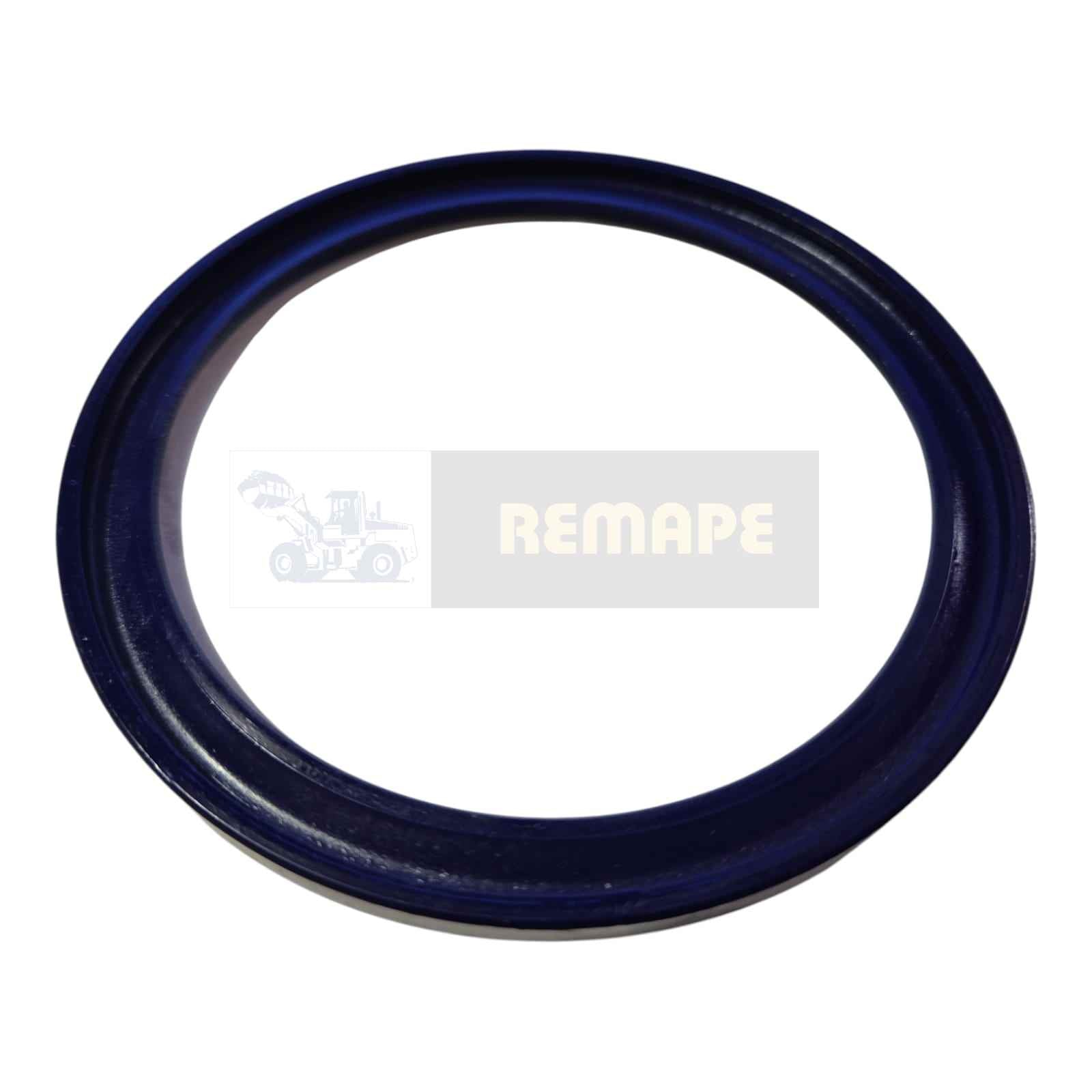 LAU0130 SELLO para JCB LAU0130