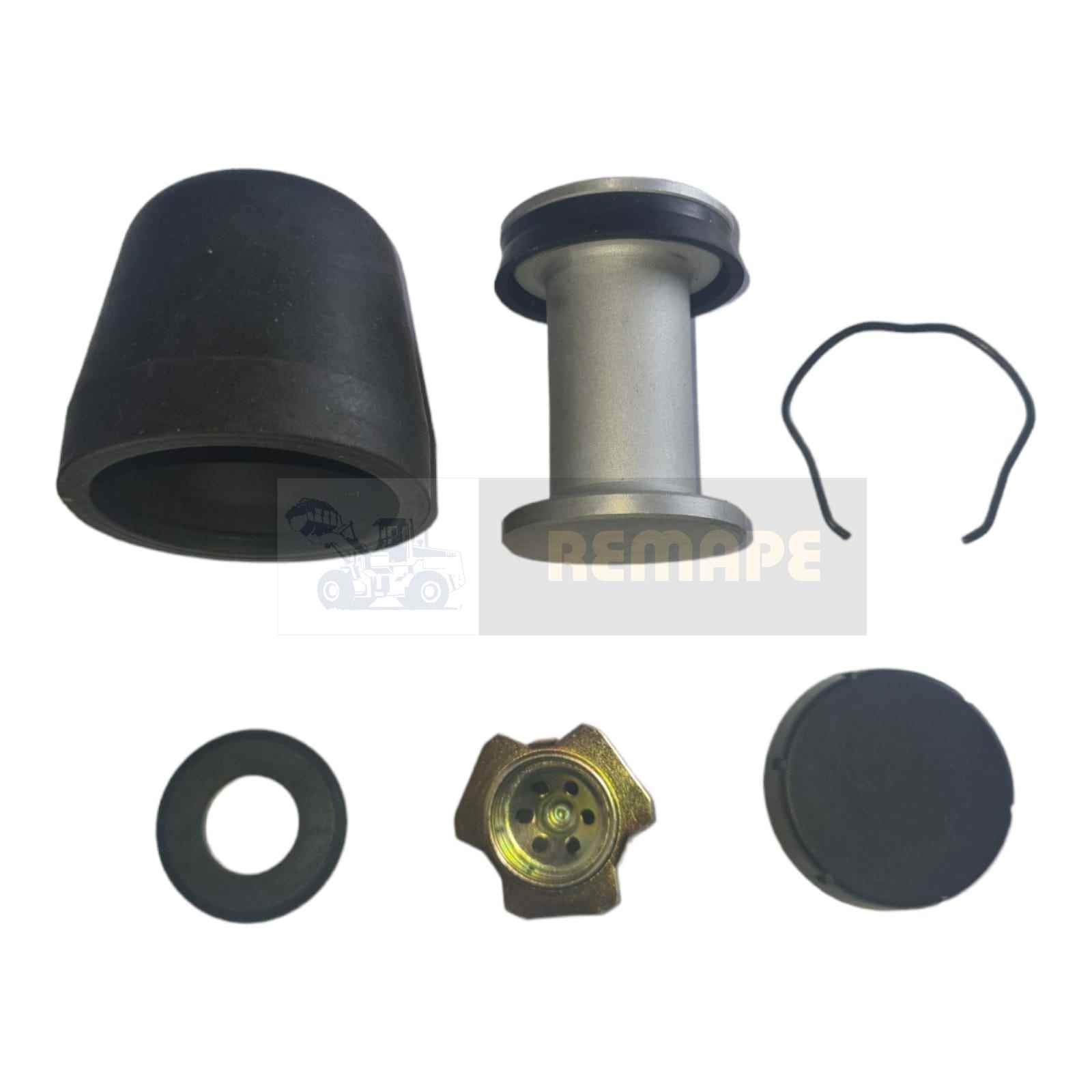 B3QH2004A KIT DE REPARACION - BOMBA DE FRENOS para FORD B3QH2004A