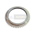 28303 PLATO para CHAMPION 28303