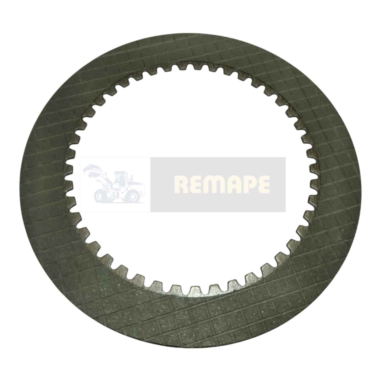 41092 DISCO para CHAMPION 41092