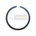 41116 ANILLO para CHAMPION 41116