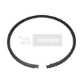 41117 ANILLO para CHAMPION 41117
