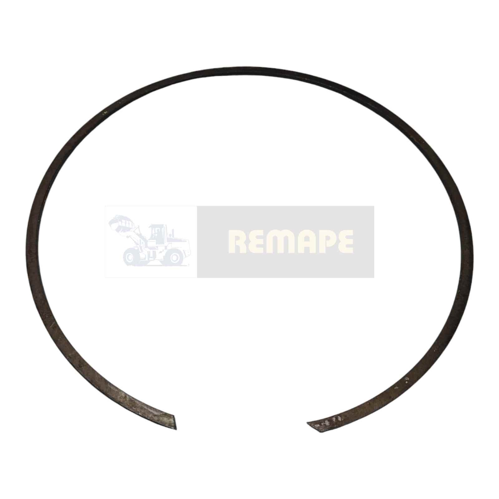 41126 ANILLO para CHAMPION 41126