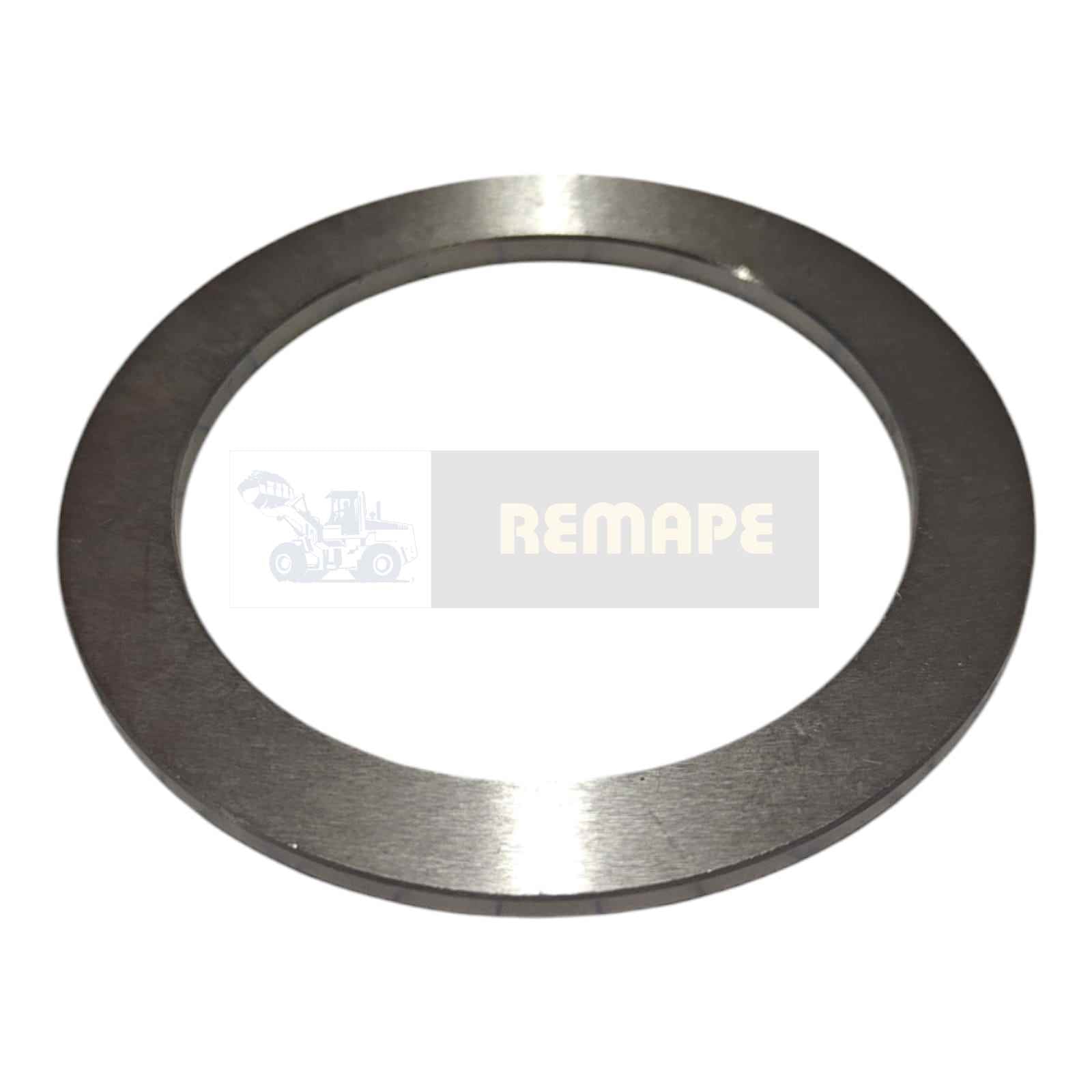 41131 RONDANA para CHAMPION 41131