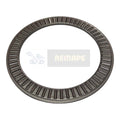 41132 BALERO para CHAMPION 41132