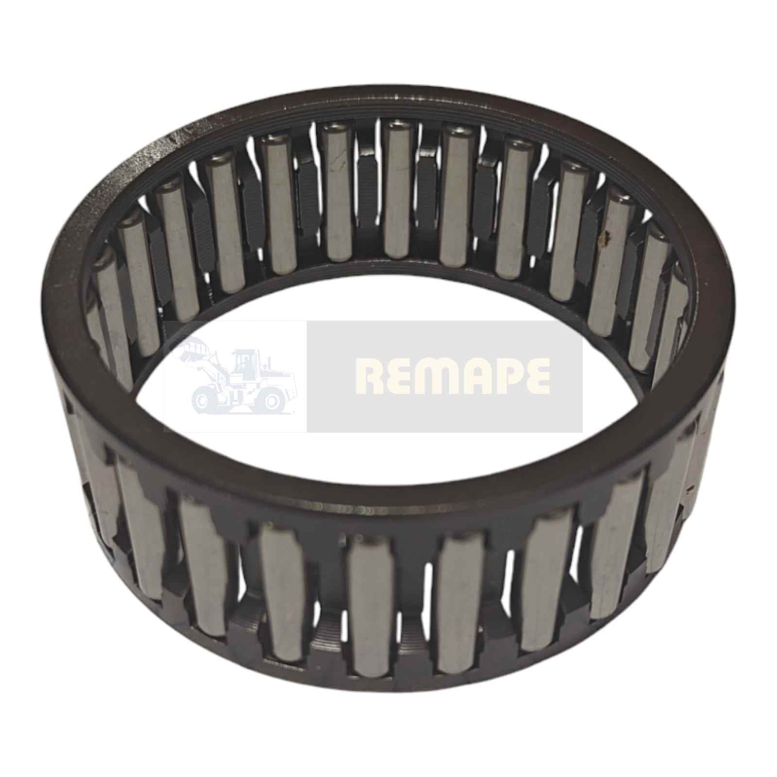 41133 BALERO para CHAMPION 41133