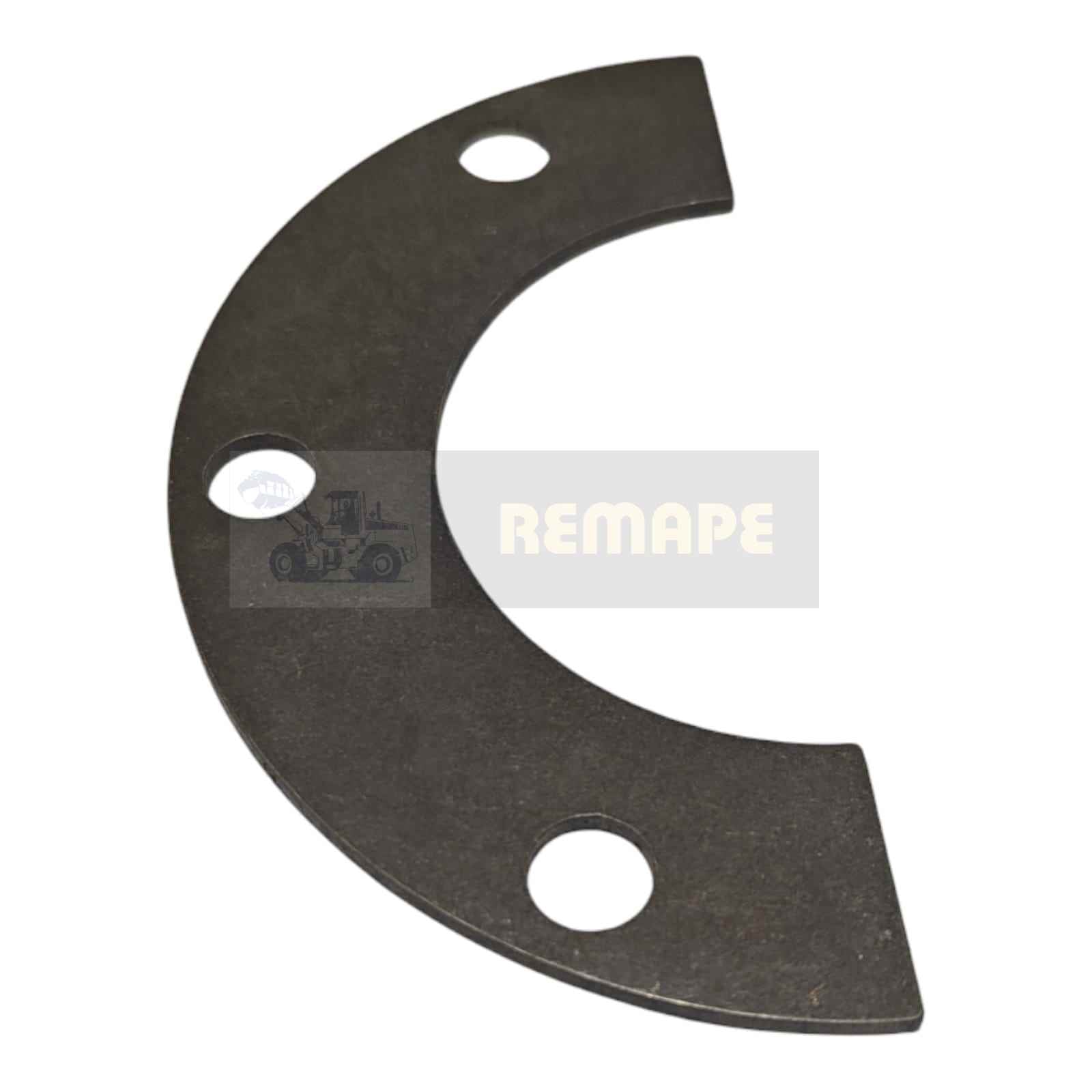 41138 RETAINER para CHAMPION 41138