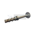 65759 CARTUCHO para CHAMPION 65759
