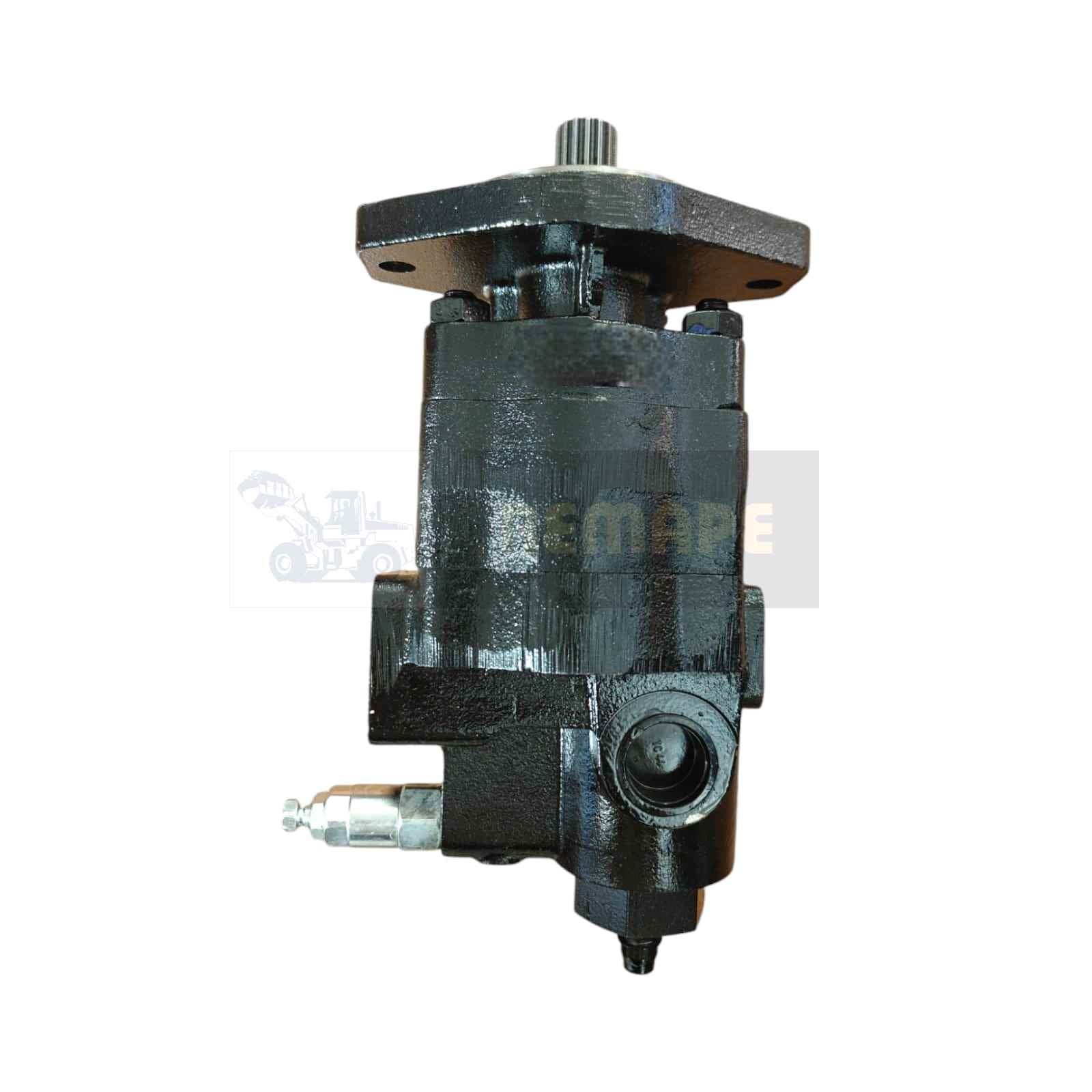 74230 BOMBA HIDRAULICA para CHAMPION 74230