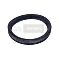 87576 V RING para CHAMPION 87576