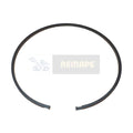 CH11319 ANILLO para CHAMPION CH11319