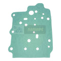 CH14780 JUNTA para CHAMPION CH14780