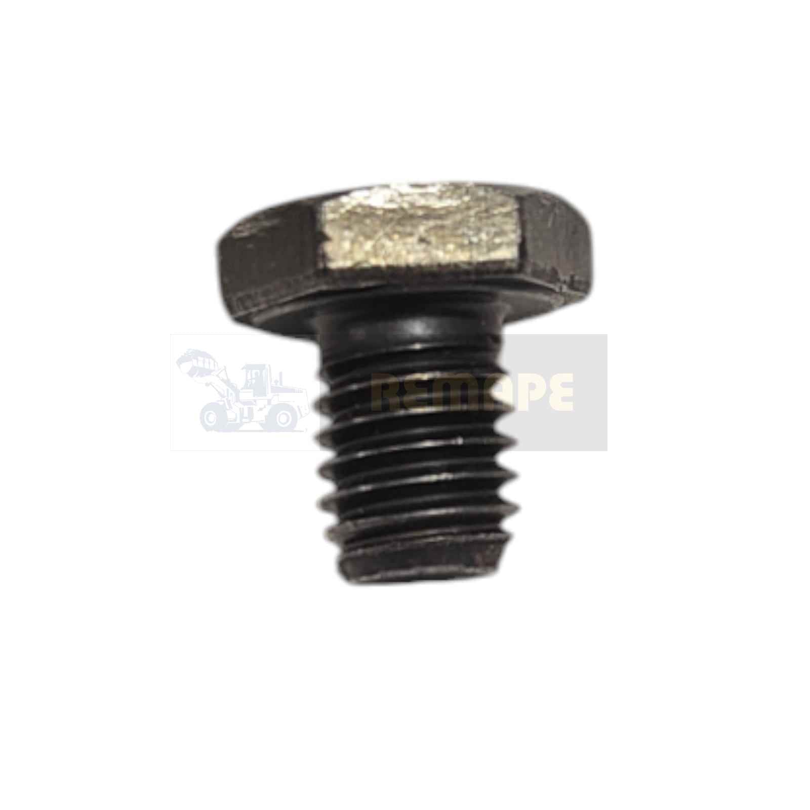 CH19456 TORNILLO para CHAMPION CH19456