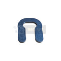 CH28330 SEGURO para CHAMPION CH28330