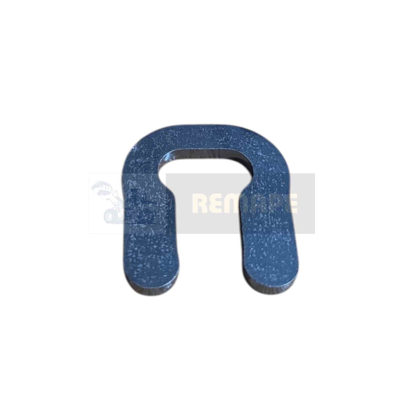 CH28330 SEGURO para CHAMPION CH28330