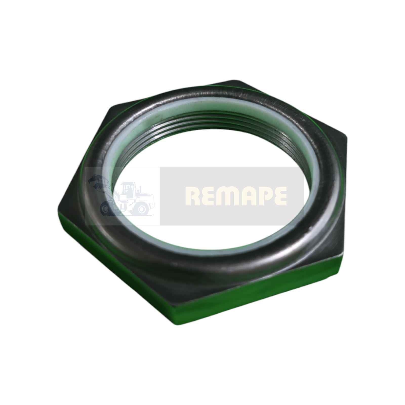 CH29728 TUERCA para CHAMPION CH29728