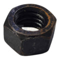 CH30A06 TUERCA para CHAMPION CH30A06