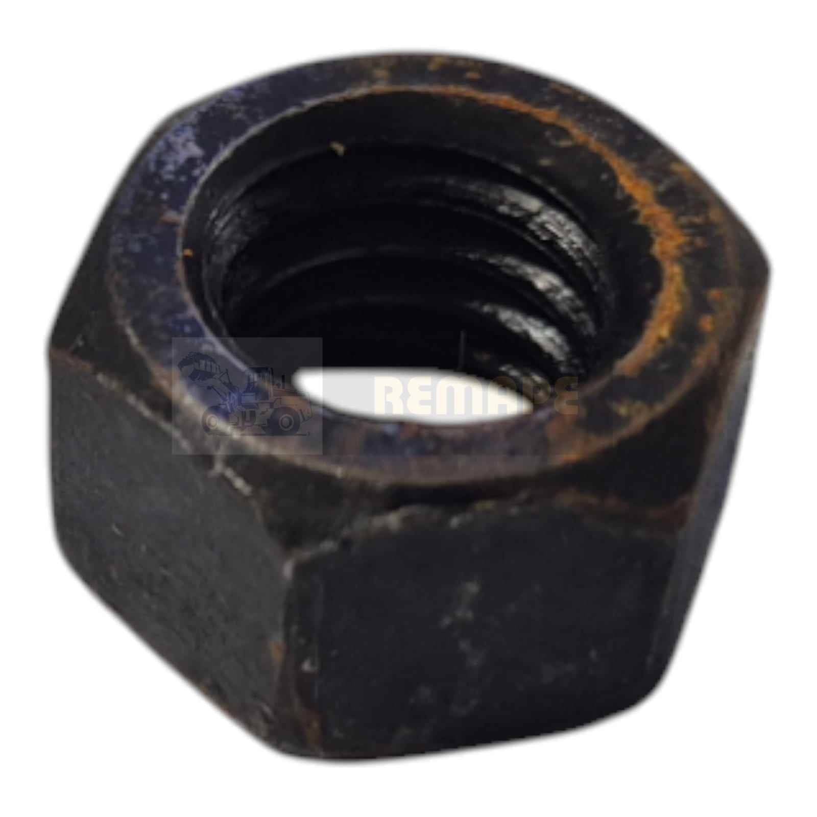 CH30A06 TUERCA para CHAMPION CH30A06