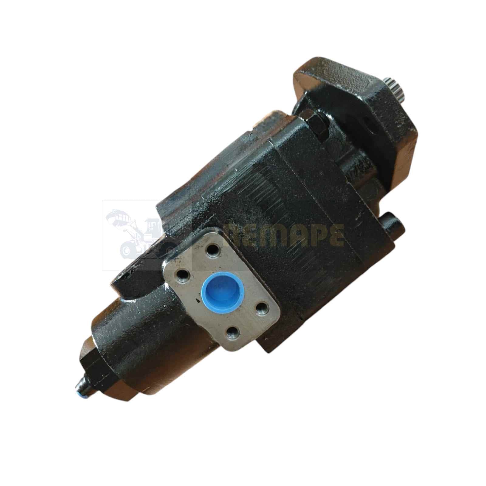 CH74230 BOMBA HIDRAULICA para CHAMPION CH74230