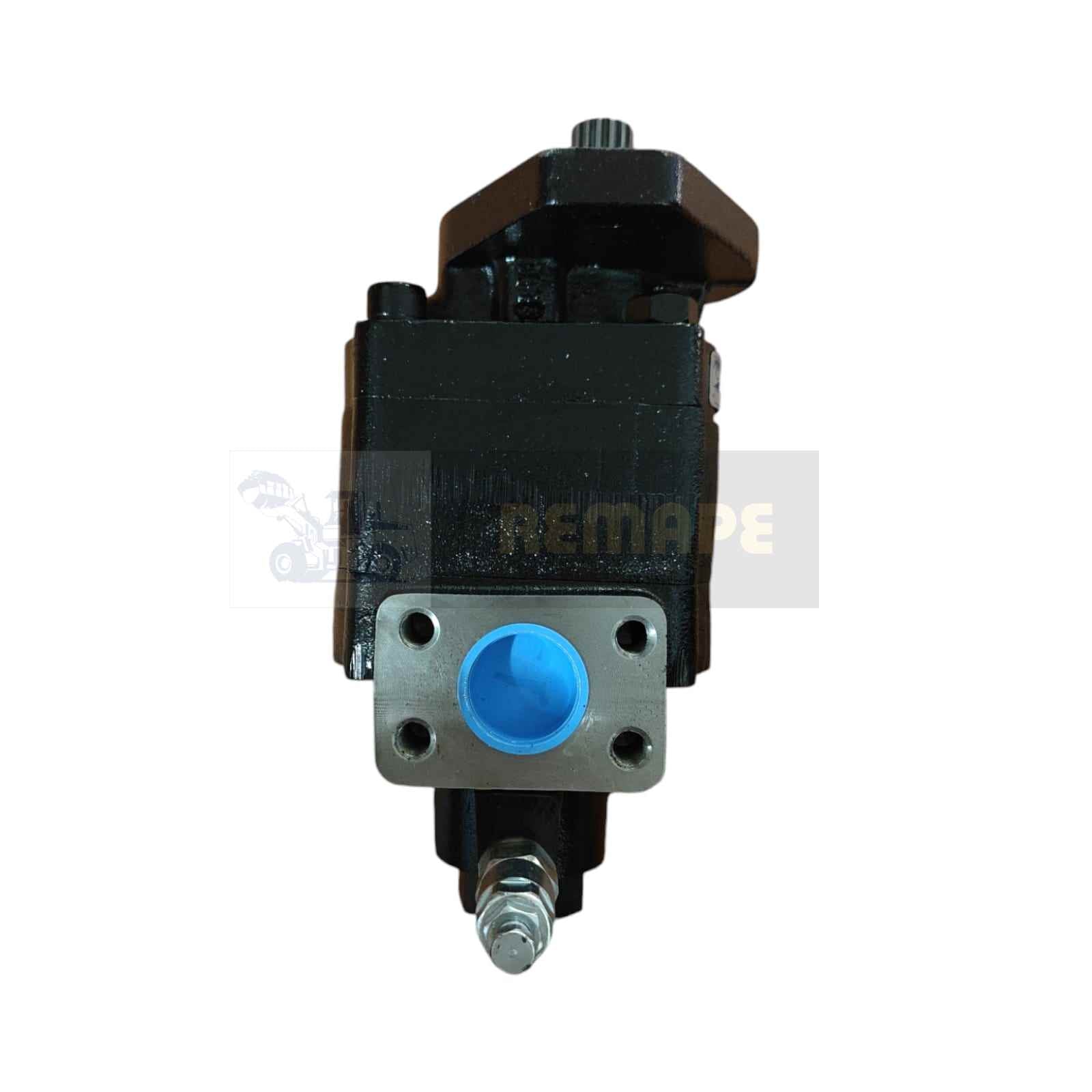 CH74230 BOMBA HIDRAULICA para CHAMPION CH74230