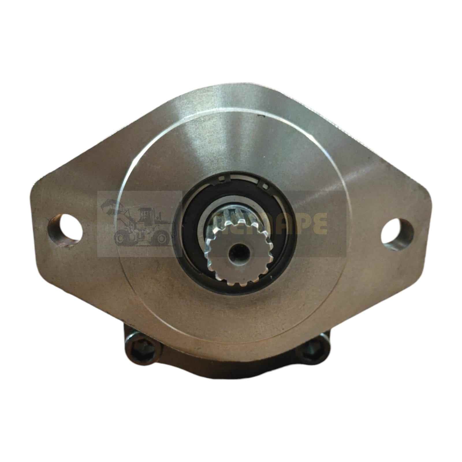 CH74230 BOMBA HIDRAULICA para CHAMPION CH74230