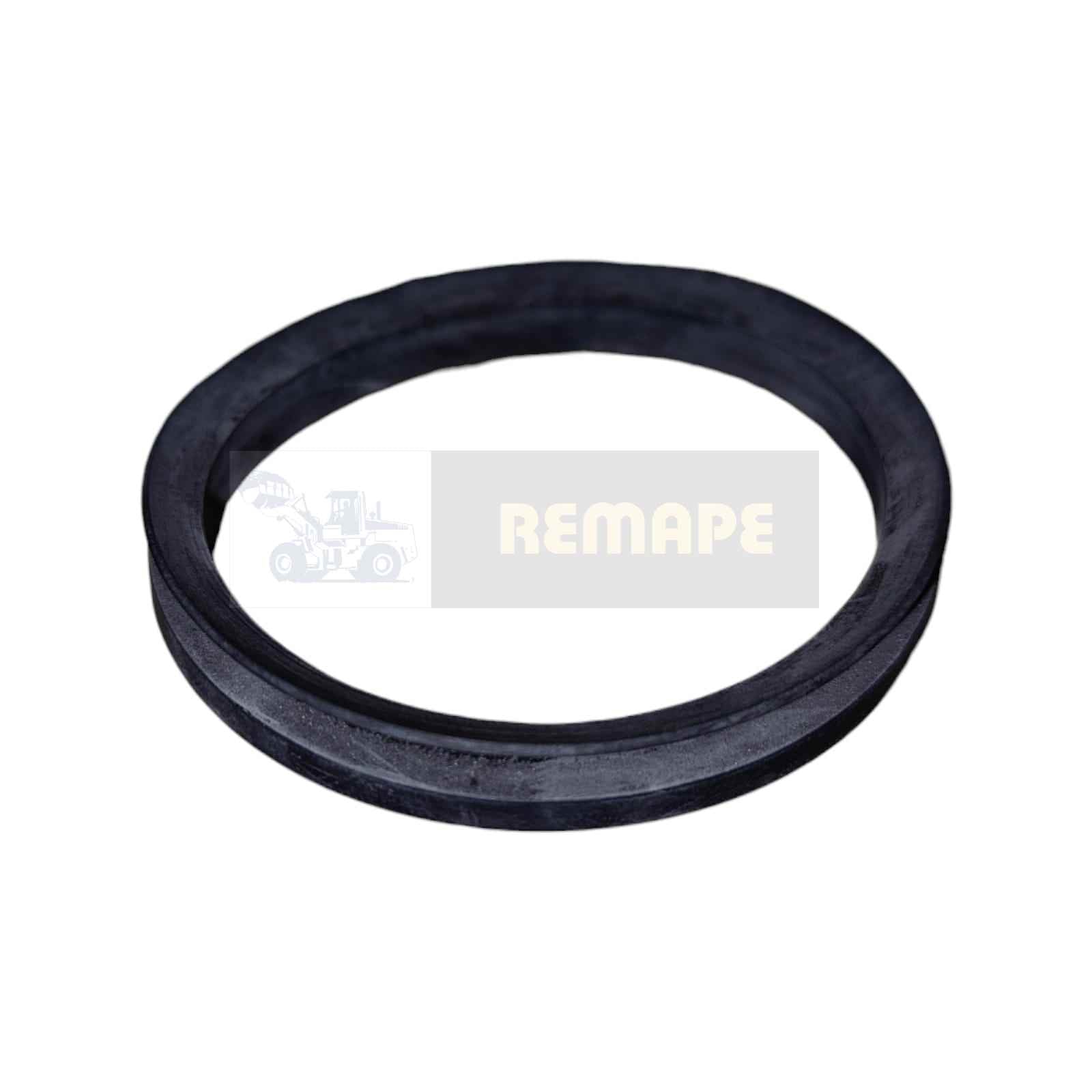 CH87576 V RING para CHAMPION CH87576