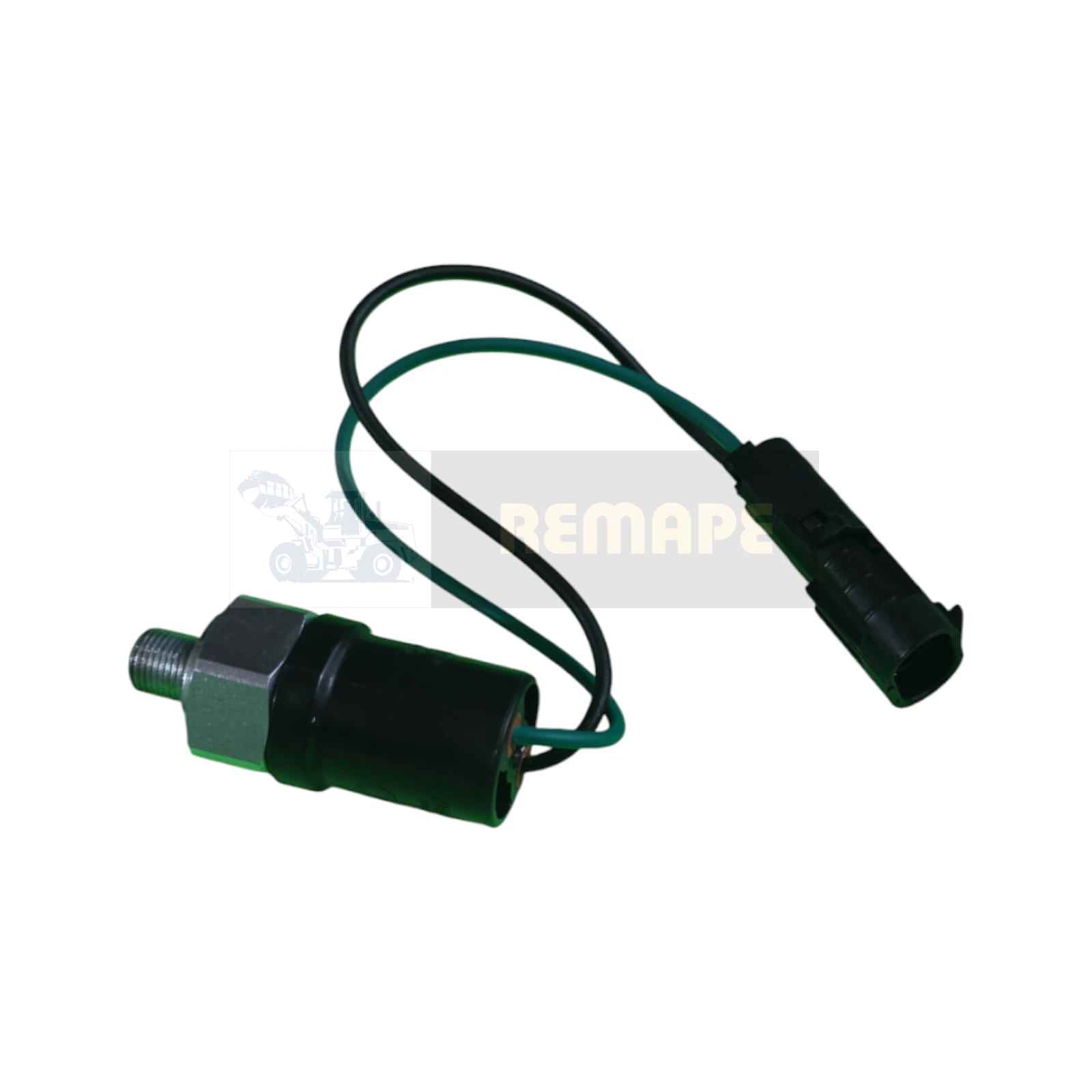 CH96867 SENSOR para CHAMPION CH96867