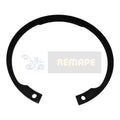 8963100253 SEGURO para NEW HOLLAND 8963100253