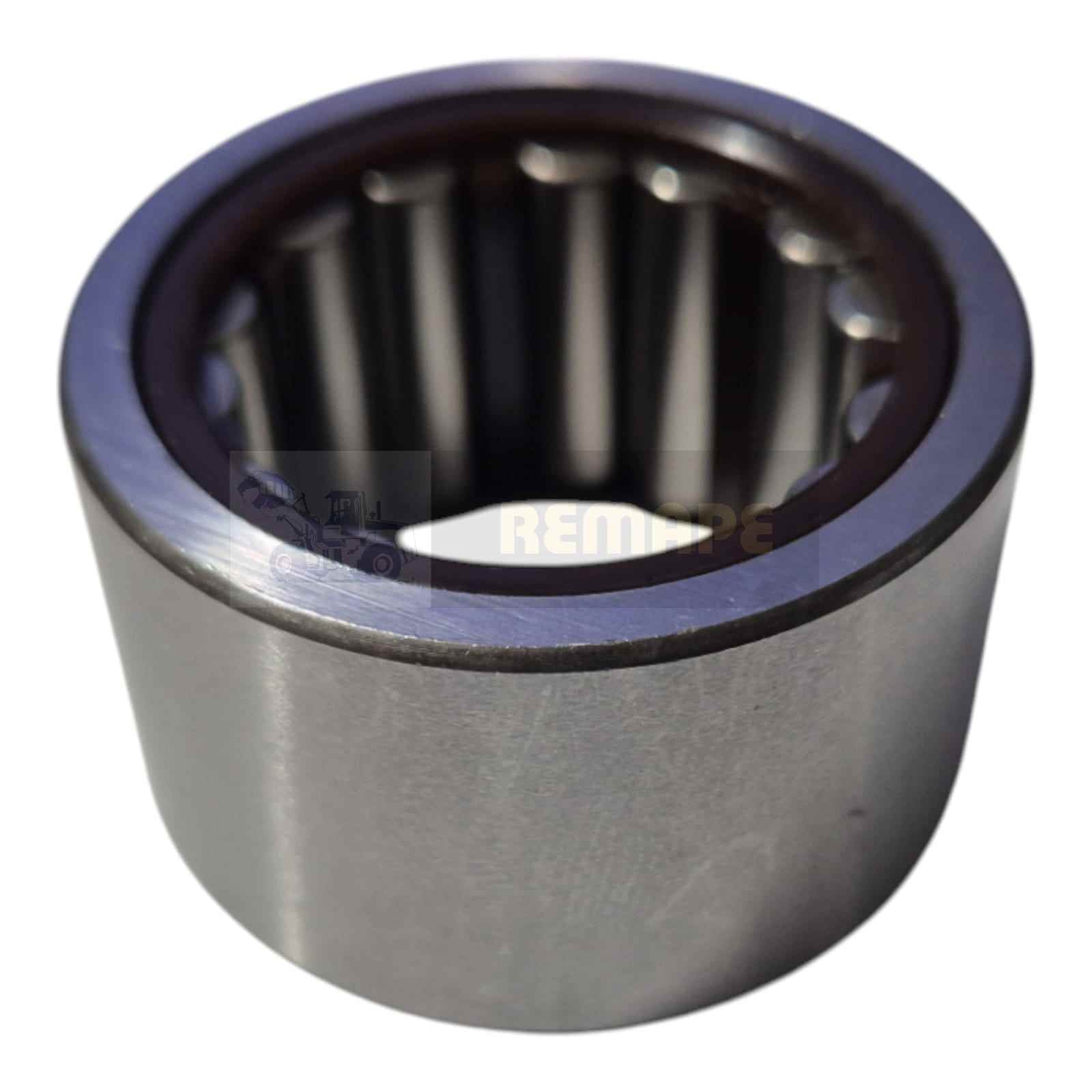 3910381068 BALERO para PARKER 3910381068
