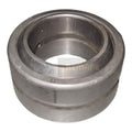 390157R91 ROTULA para INTERNATIONAL 390157R91