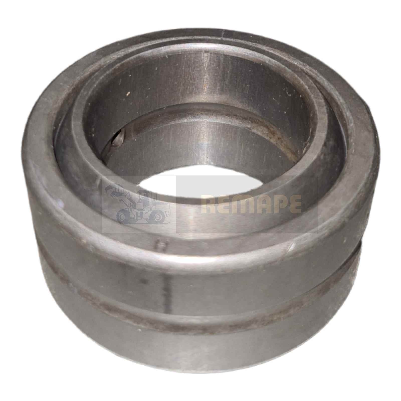 390157R91 ROTULA para INTERNATIONAL 390157R91