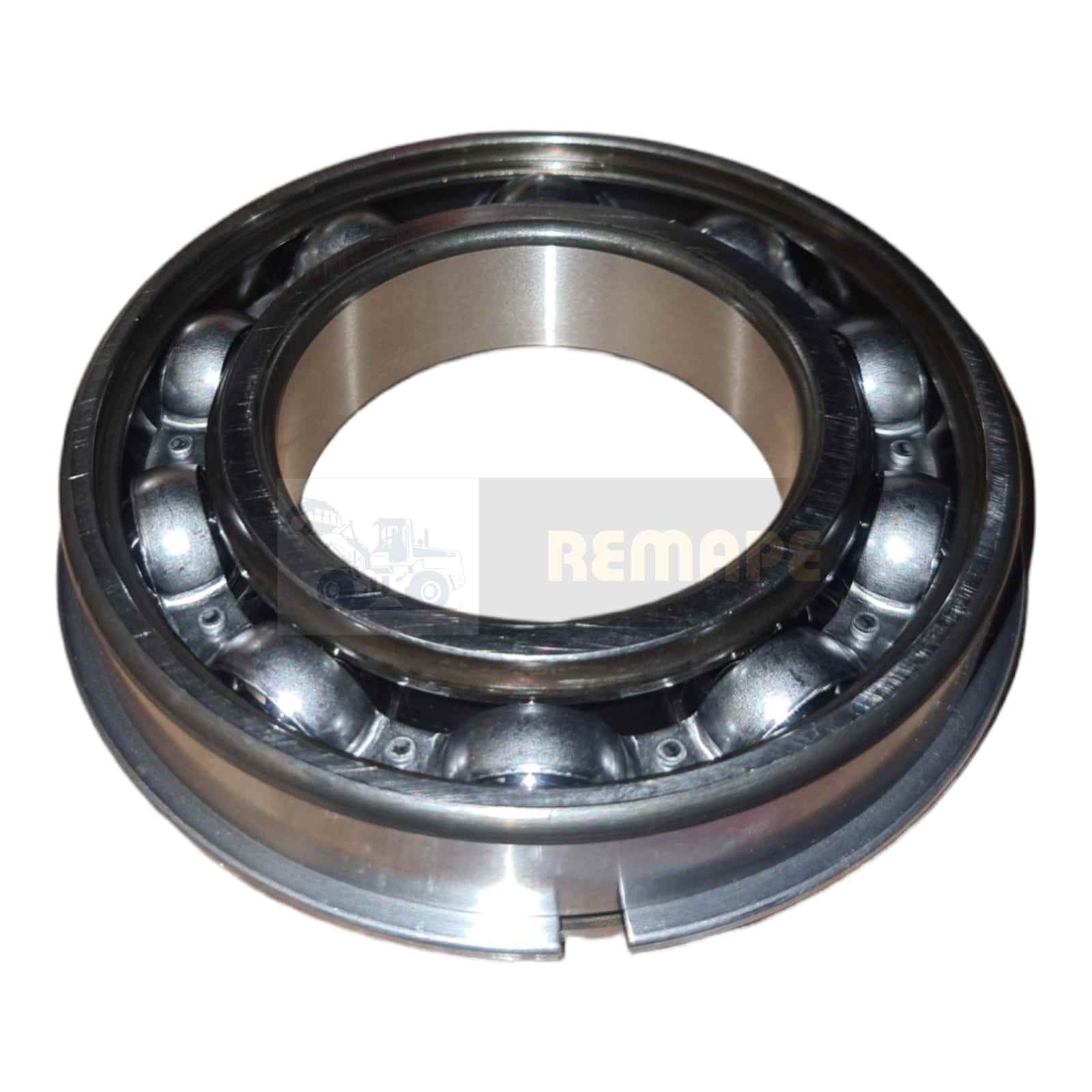 2014704 BALERO CON SEGURO para GMC 2014704