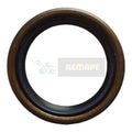 2271832 RETEN para GMC 2271832