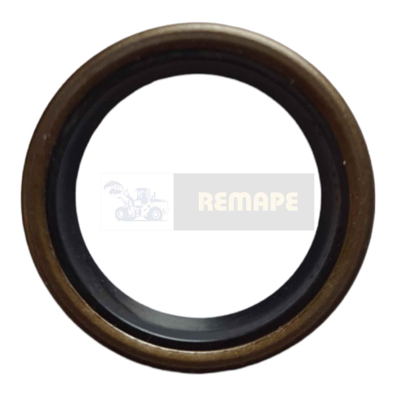 2271832 RETEN para GMC 2271832