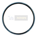 5116301 ARO DENTADO para GMC 5116301