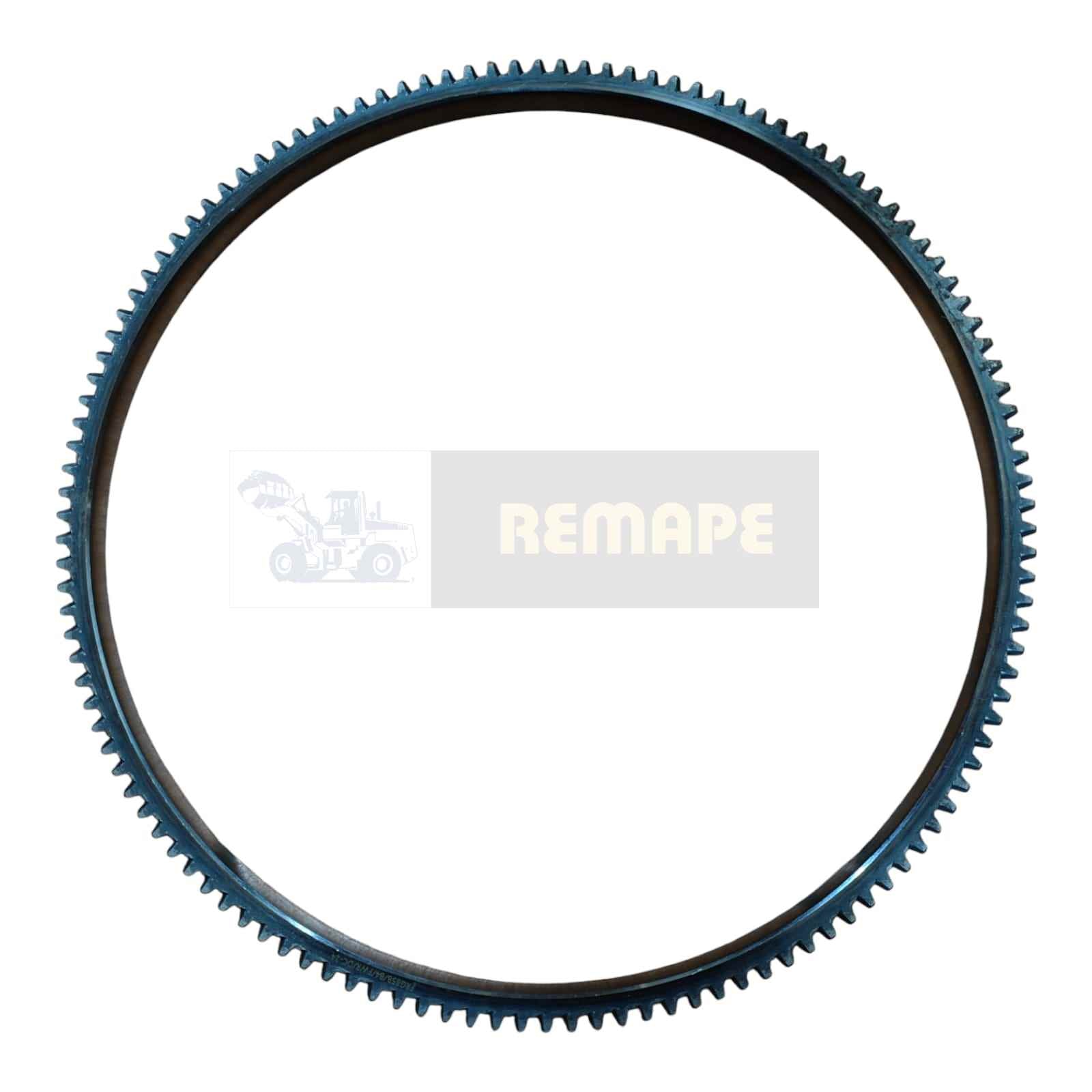 5116301 ARO DENTADO para GMC 5116301