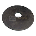 11N8-00060 WASHER para HYUNDAI 11N800060