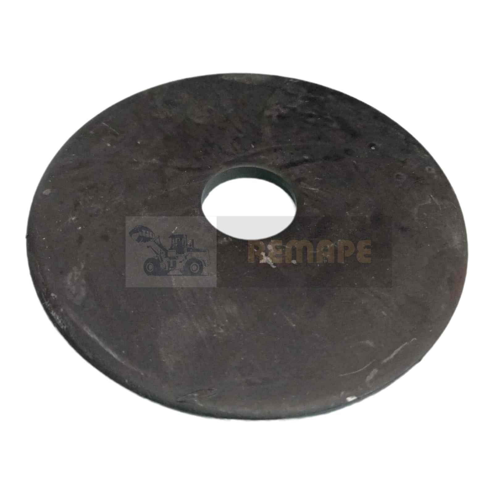 11N8-00060 WASHER para HYUNDAI 11N800060