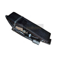 21FT-15190 PEDAL DEL ACELERADOR para HYUNDAI 21FT15190