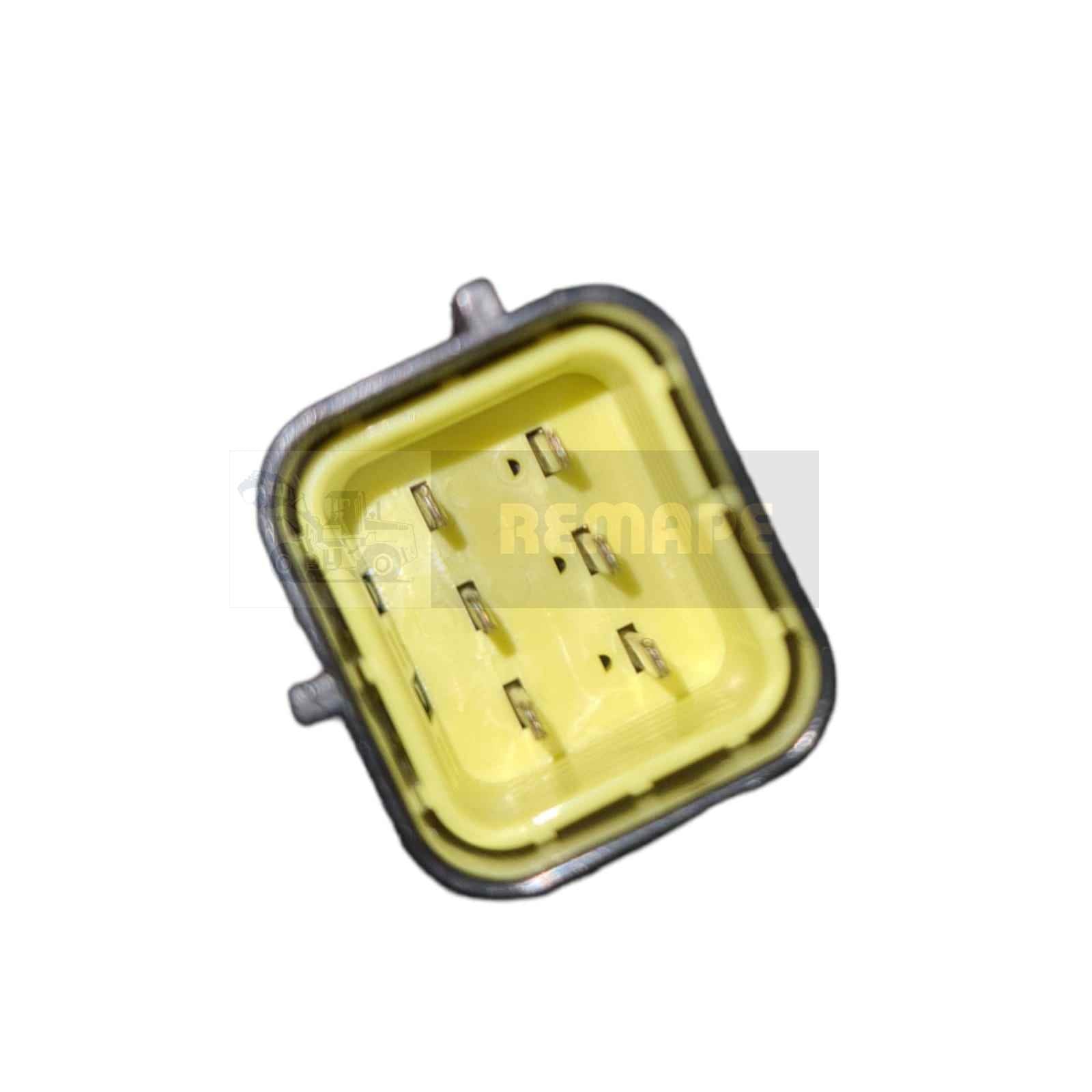21FT-15190 PEDAL DEL ACELERADOR para HYUNDAI 21FT15190