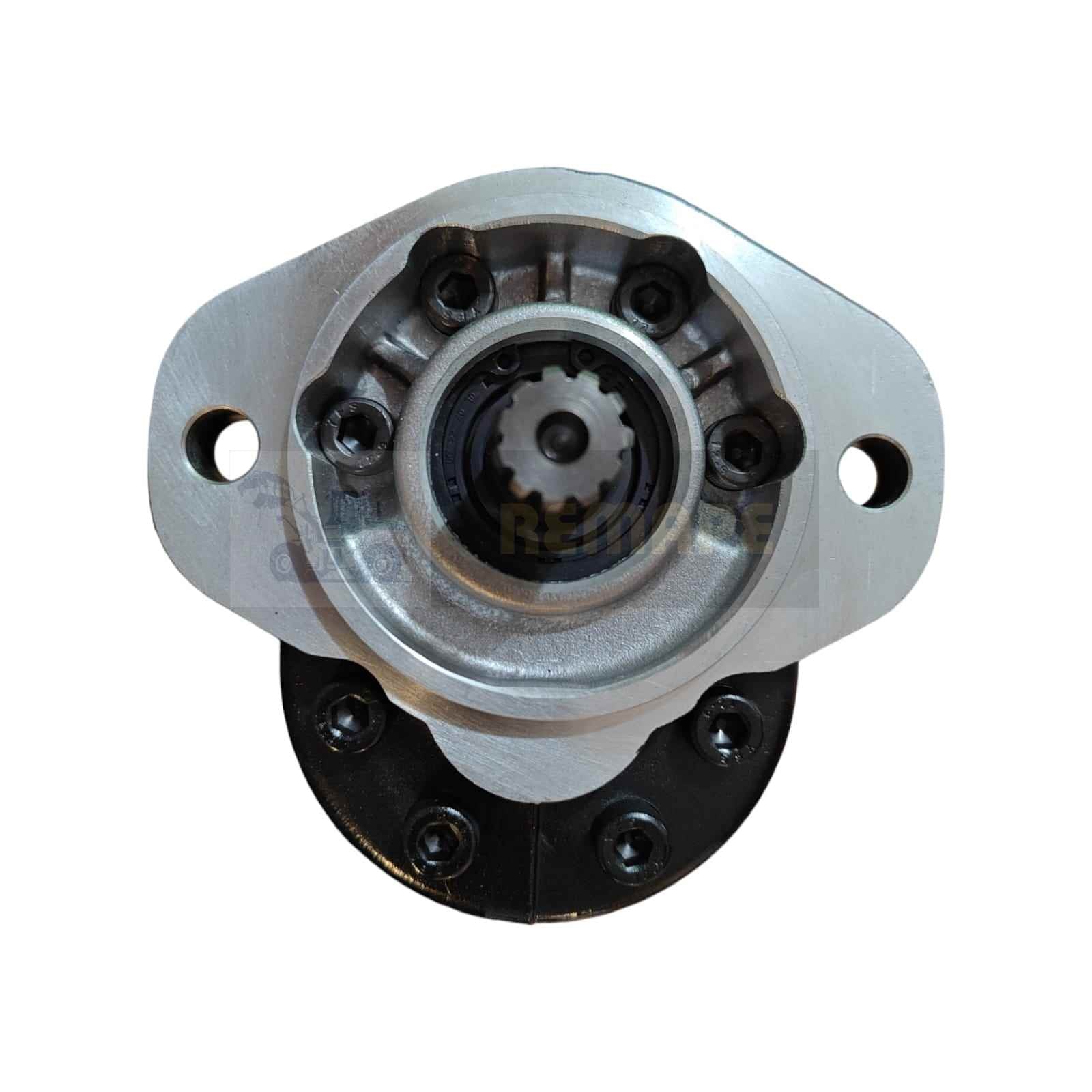 31HA-01110 BOMBA HIDRAULICA para HYUNDAI 31HA01110