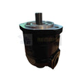 31HA-01110 BOMBA HIDRAULICA para HYUNDAI 31HA01110